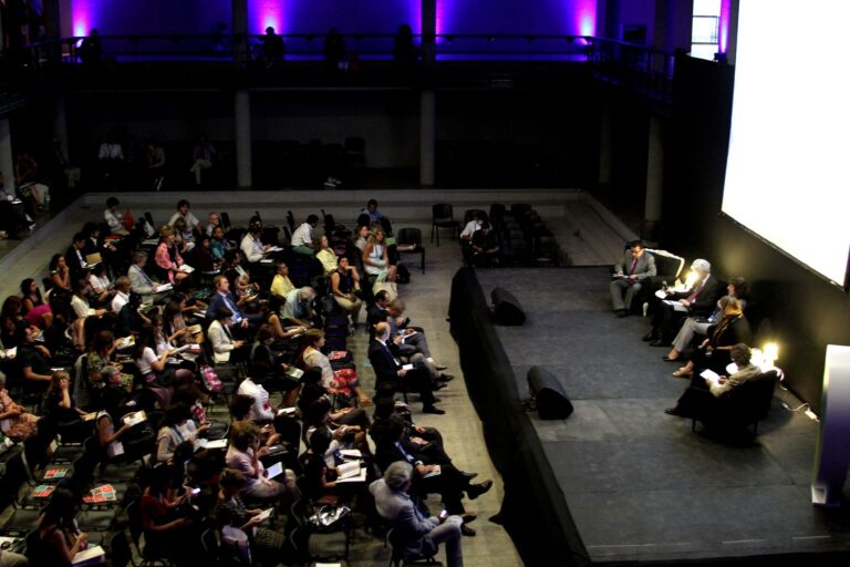 SEGUNDO SEMINARIO PATRIMONIO ÑUBLE