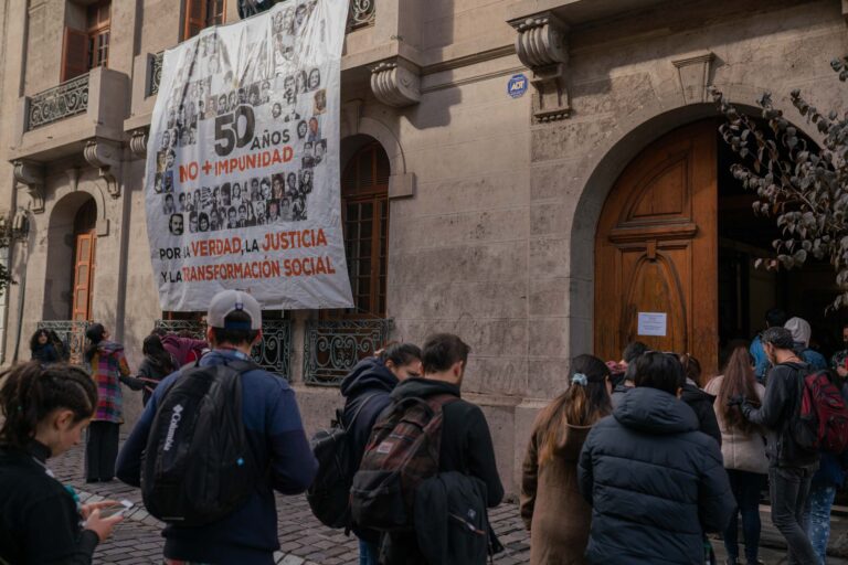 Recorridos libres y visitas dialogadas Londres 38