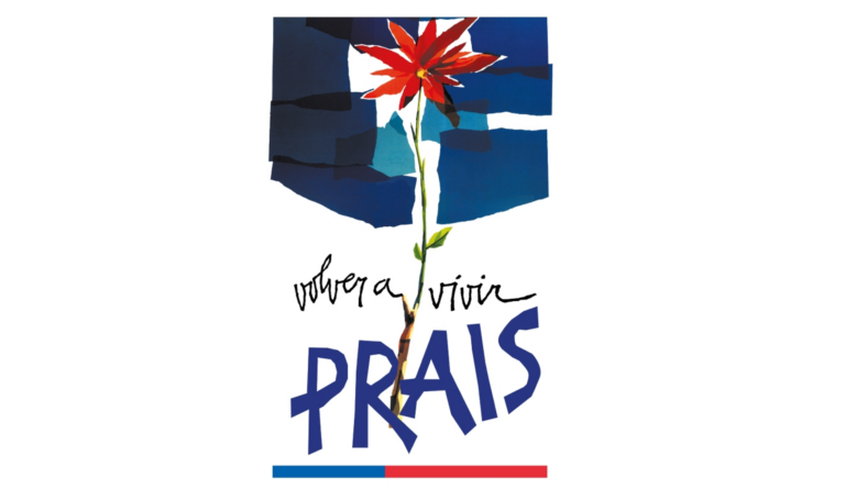 50 años del Golpe Militar y 30 años de la creación PRAIS