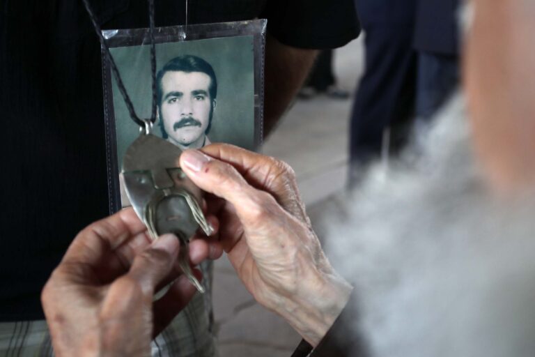 Ciclo de Coloquios: Memoria Sociología UC