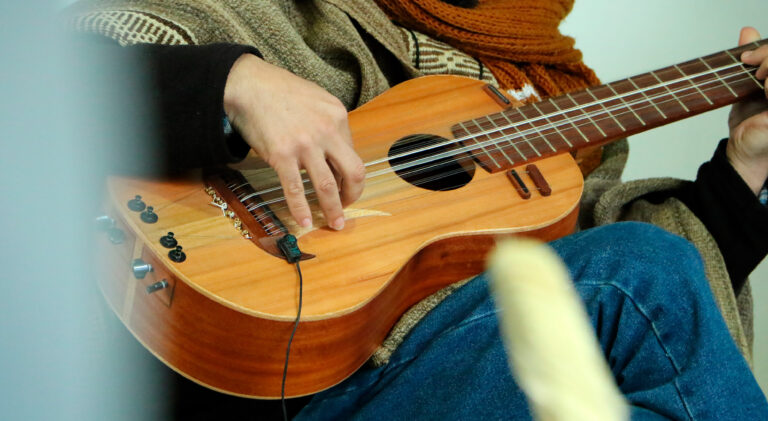 Convocatoria nacional para presentar versos a lo poeta alusivos a los 50 años del Golpe de Estado