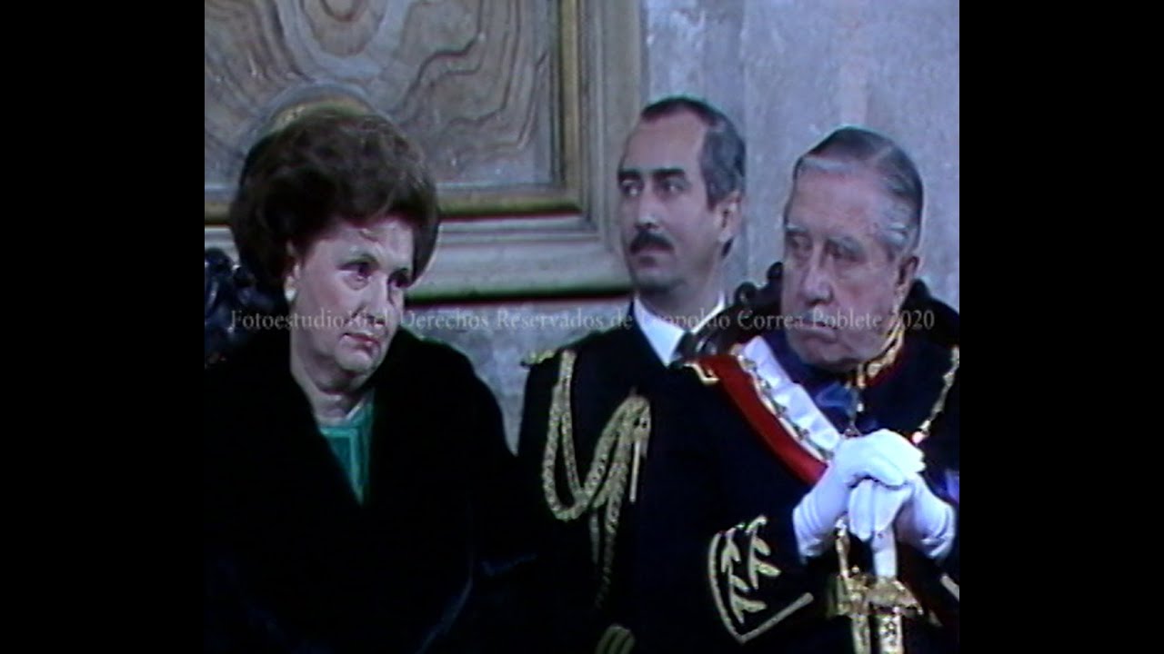 Corresponsal-de-primera-linea-Pinochet