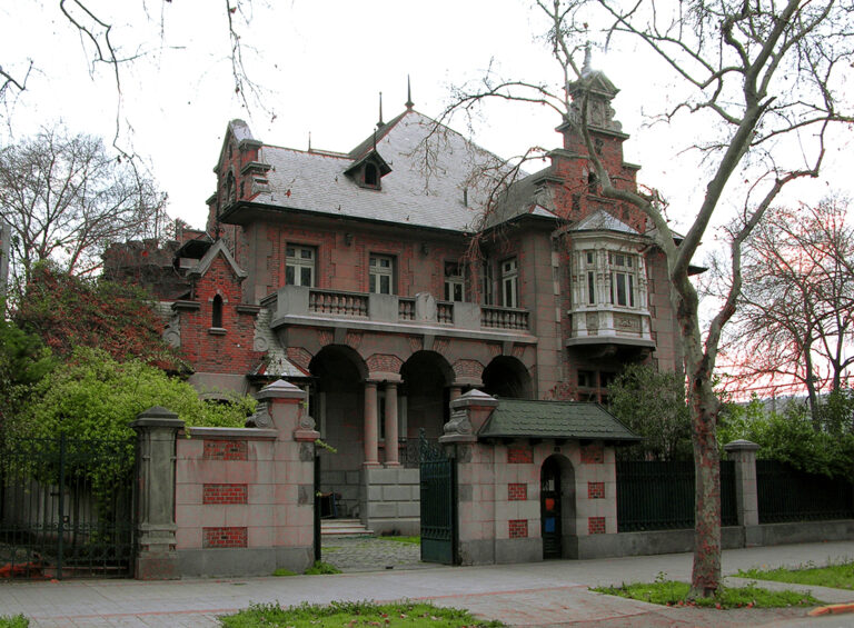 FSA y CUT firman convenio para realizar actividades conmemorativas