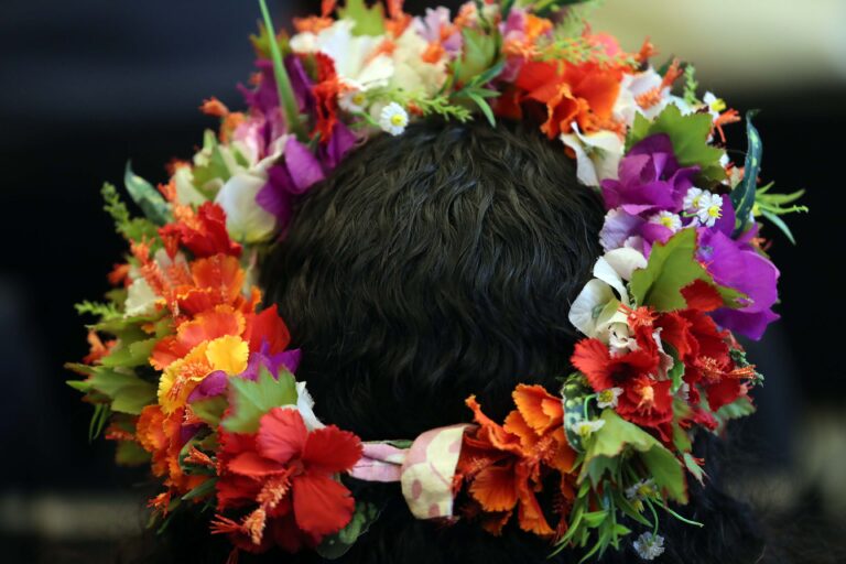 Conversatorio Homenaje «Mujeres Defensoras de los DDHH»