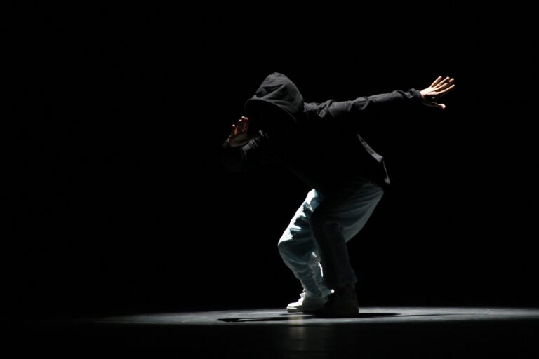 “Mala Memoria” convoca a crear danza en el marco de los 50 años del golpe de Estado