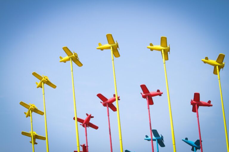 Convocatoria para residencias en la Cité internationale des arts en París