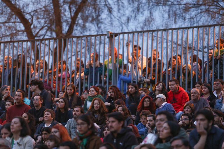 Podcast,¿qué podemos aprender de un golpe de estado?