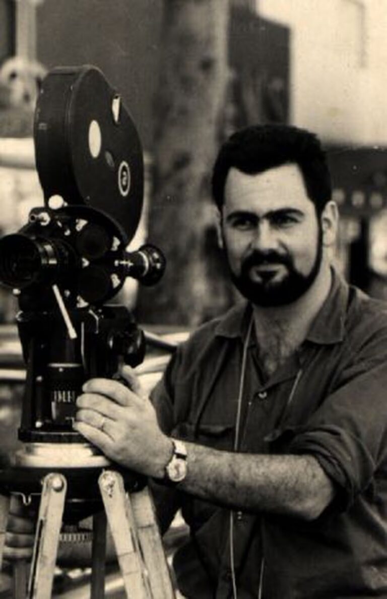 Función especial: A 50 años del Tanquetazo