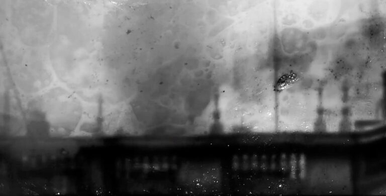 «Dos minutos y medio para el mediodía del 11 de septiembre de 1973» de  Fernando Prats – 30.09