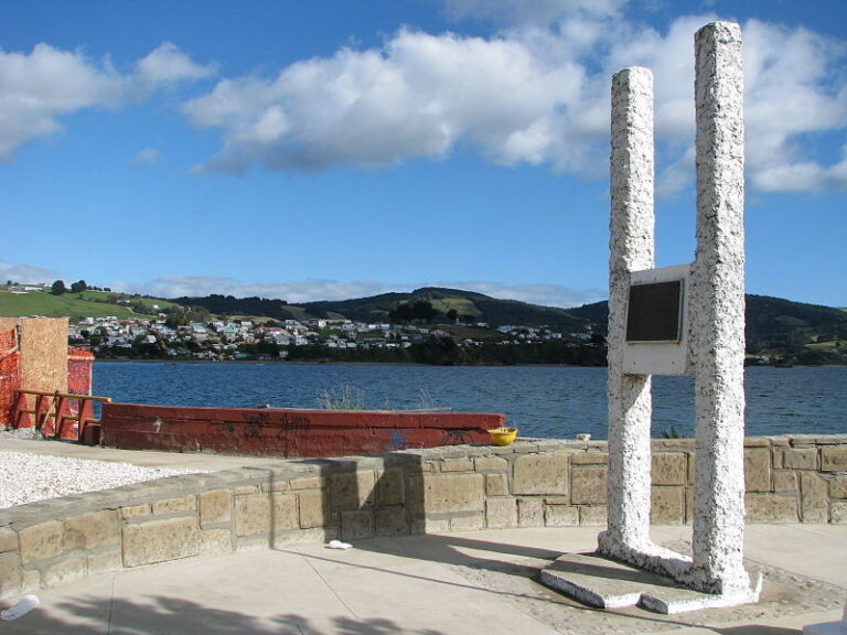 ACTO POLÍTICO CULTURAL 50 AÑOS 11 septiembre- ancud