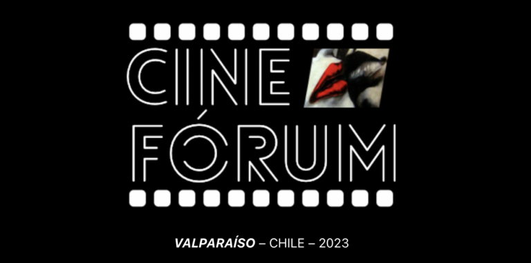 exposición “Cuartel Silva Palma. Una Memoria Incómoda”