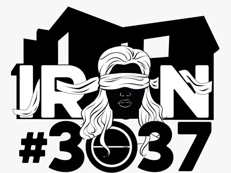 “Irán 3037, haciendo memorias”. Recorridos testimoniales