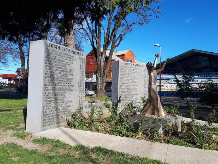 PRESENTACIÓN CANTATA 4 ACTOS-osorno