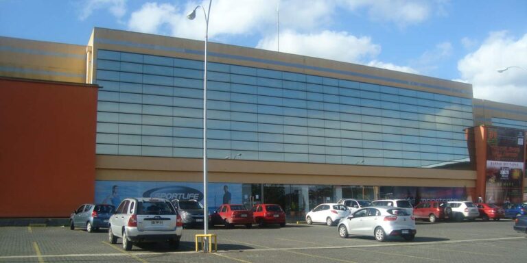 Feria de ddhh -puerto montt