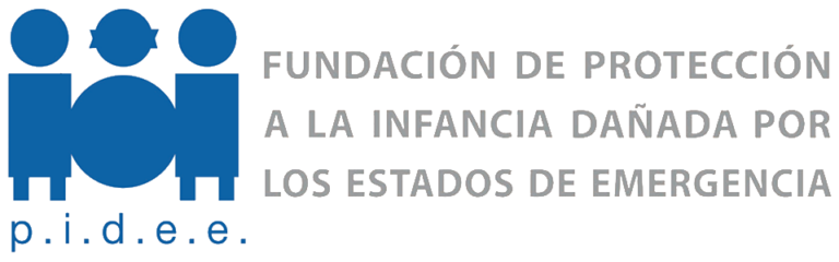 Lanzamiento libro sobre la historia de PIDEE