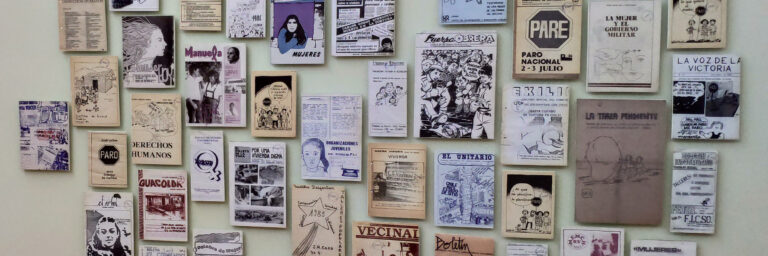 visitas guiadas fasic