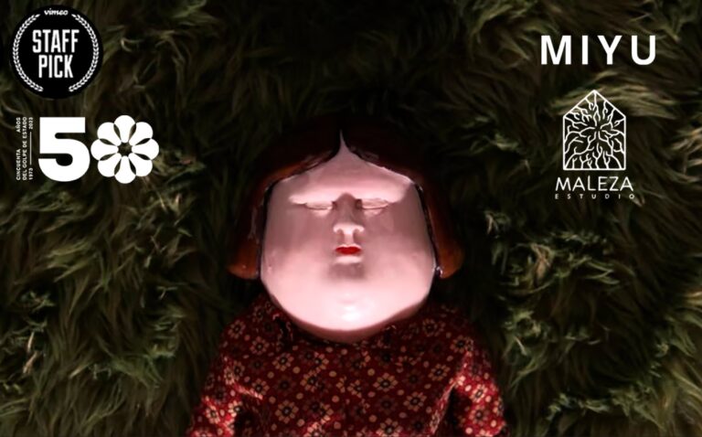 Liberan corto «Bestia» hasta fines de septiembre