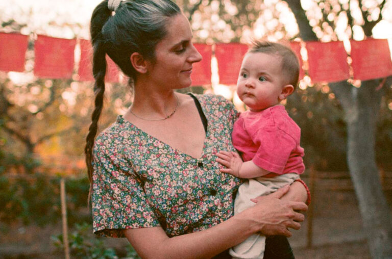 Presentan libro de Fundación PIDEE