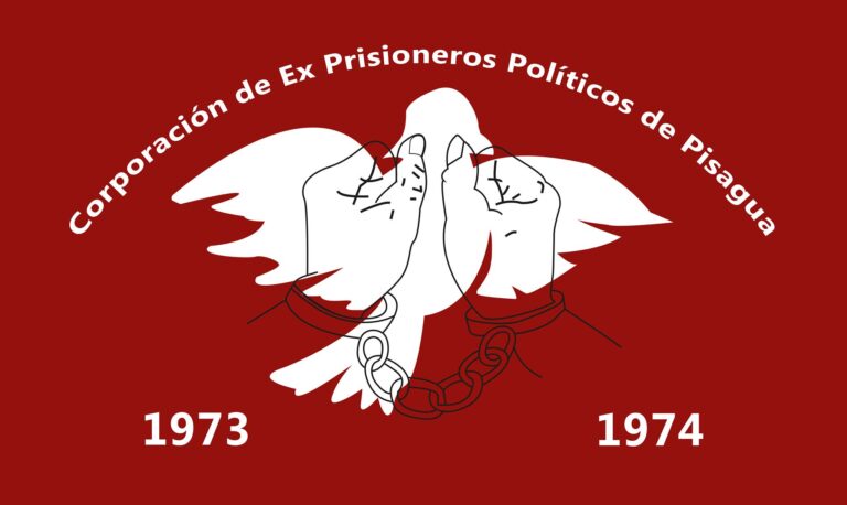 “Porque la Historia no admite ni negación ni olvido” – iquique