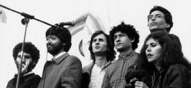 Recorridos guiados por casa FECH  – 11 septiembre