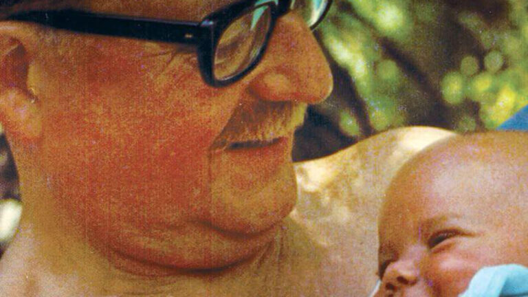 Documental «Allende mi abuelo allende se presenta en Nueva Zelanda