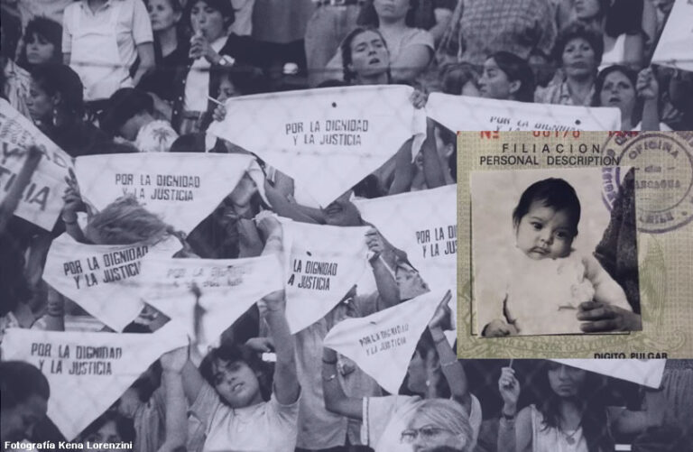 Seminario en Villa Grimaldi aborda las memorias ocultas por la dictadura cívico militar