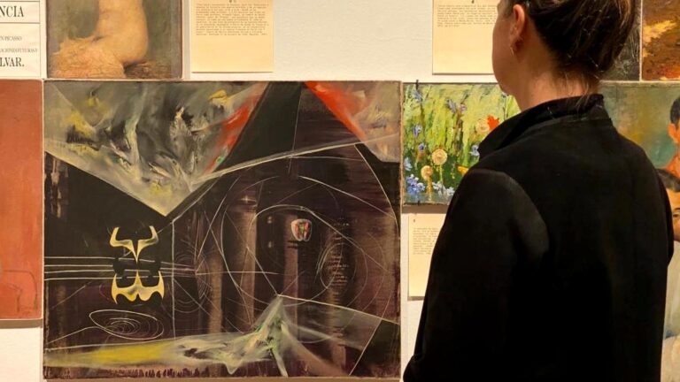 Circuito Matta Patrimonial 2023