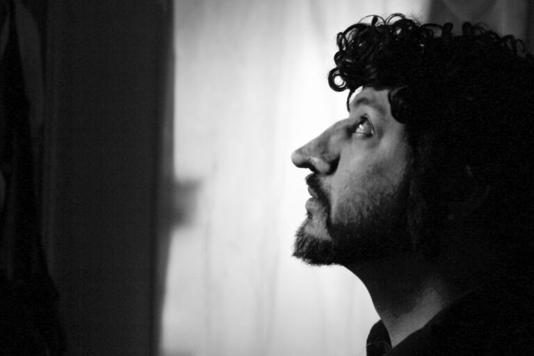 Plegarias para Víctor Jara