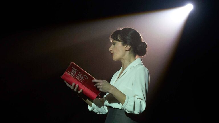 Shock 1: El Cóndor y el Puma